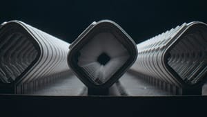 Apple планирует печатать корпуса для iPhone и Apple Watch на 3D-принтере