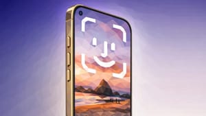 Скрытая польза Face ID и Touch ID: как Reddit планирует бороться с ботами с помощью биометрии