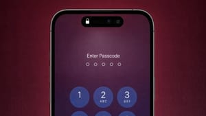 Apple подтвердила, что устройства с включённым «Режимом блокировки» ни разу не были взломаны