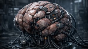 Классический DOOM запустили на человеческих клетках