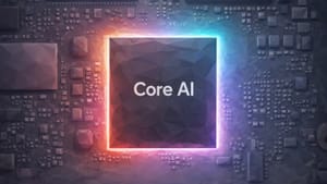 Apple готовит замену фреймворка Core ML на Core AI