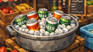 ChatGPT помог раскрыть загадочную вспышку сальмонеллёза