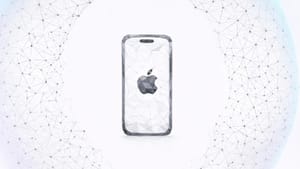 Новые подробности соглашения Apple и Google: как изменится работа с Gemini