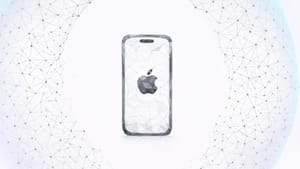 Apple расширяет зависимость от инфраструктуры Google