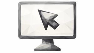 Нейросеть Claude нашла критические 22 уязвимости в Firefox