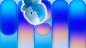 Как Apple продвигает MacBook Neo в TikTok: абсурдный юмор и оживший маскот Finder