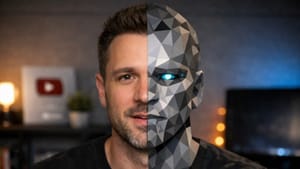 YouTube открыл политикам и журналистам инструмент для поиска дипфейков