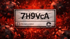 Фейковые CAPTCHA атакуют пользователей Mac