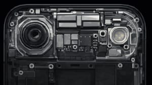 Индия готовит новые льготы для производителей смартфонов, чтобы перехватить производство у Китая и США