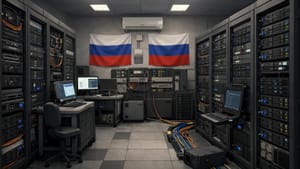 Регистраторы доменов готовятся тратить миллиарды на подключение к «Госуслугам»