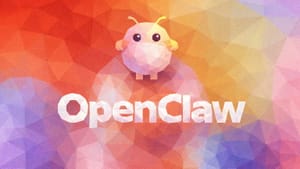 Китайские власти обеспокоились стихийной популярностью ИИ-агентов OpenClaw
