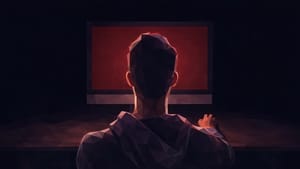 Адвокат жертв «ИИ-психоза» предупреждает о риске массовых нападений