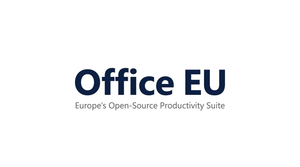 Office.eu бросает вызов сервисам из США, запуская в Европе собственное облако