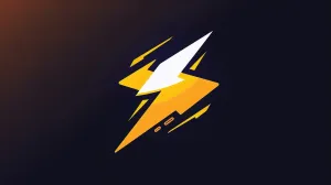 Плеер re:AMP для macOS получил крупное обновление