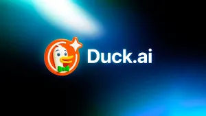 В Duck.ai появились модели с функцией рассуждения