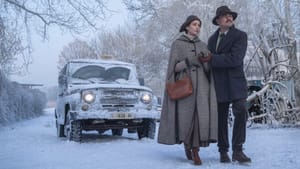 Apple запустила в производство новый фильм Мартина Скорсезе с ДиКаприо и Лоуренс