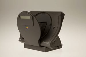 Этот день в истории Apple: PowerCD открывает огромные перспективы на будущее