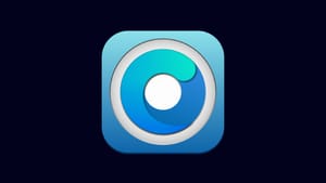 Будущее OpenCore Legacy Patcher оказалось под вопросом