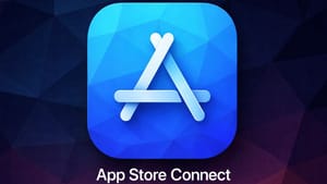 Apple обновила аналитику в App Store Connect представив более 100 новых метрик