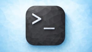 В macOS 26.4 появилась защита от вредоносных команд в «Терминале»