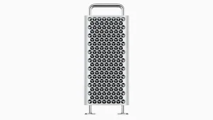 Конец эпохи: Apple сняла с производства Mac Pro
