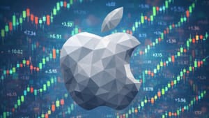 Apple спасает команду iPhone от OpenAI: дизайнерам раздали бонусы до $400 000