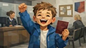 В Госдуме предложили выдавать доступ в интернет только по паспорту