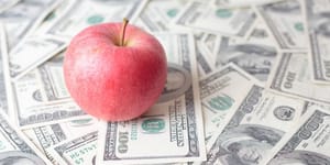 Этот день в истории Apple: новый этап противостояния между Apple и The Beatles