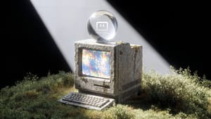 Perplexity представила ИИ-агент на базе Mac mini, который работает круглосуточно