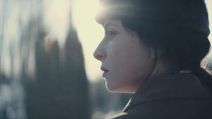 Apple показала первый трейлер «Звёздного городка» – шпионского спин-оффа сериала «Ради всего человечества»