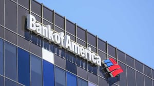 Bank of America скорректировал прогноз по акциям Apple