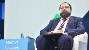 В Минцифры РФ попросили у операторов связи брать деньги с россиян за использование VPN