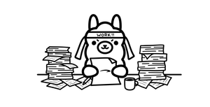 Нейросети на Mac стали работать быстрее благодаря технологиям Apple