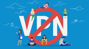 Минцифры не поддерживает штрафы за VPN, но ищет обходные способы снизить популярность таких сервисов