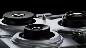 Apple тестирует 200-мегапиксельную камеру для будущих iPhone