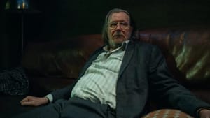 Девять проектов Apple TV номинированы на британскую телепремию BAFTA