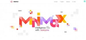 Иллюзия открытости: как релиз нейросети от MiniMax обострил гонку ИИ-технологий в Китае