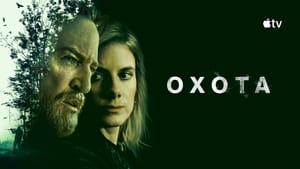 Сериал «Охота» сначала обвинили в плагиате, а теперь спрятали от российских зрителей