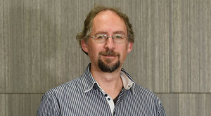 The New York Times раскрыли создателя биткоина, им оказался британский криптограф Адам Бэк