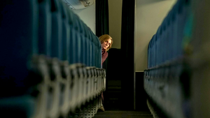 «Одна из многих»: второй сезон сдвинули, но стало чуть понятнее, когда его ждать