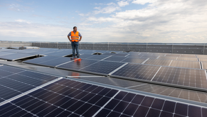 Экологический отчёт Apple: рекордные 30% переработанных материалов и полный отказ от пластика в упаковке