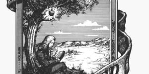 Этот день в истории Apple: 1 апреля Джобс, Возняк и Уэйн становятся учредителями компании