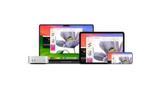 Astropad представила Workbench: удалённый доступ к Mac в эпоху нейросетей