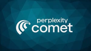 Perplexity обвинили в тайной передаче данных пользователей