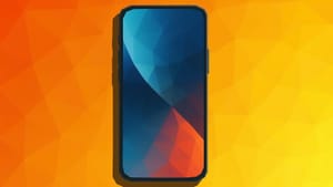 Затраты на память для iPhone могут вырасти в четыре раза к 2027 году