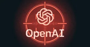 OpenAI завалили исками за молчание о школьном стрелке из Танблер‑Ридж