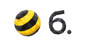 Обычный интернет — для надёжных, «белые списки» — для сомнительных