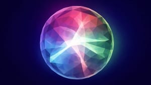 Apple массово отправляет инженеров Siri на курсы по программированию с помощью ИИ