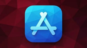 Apple удалила приложение Freecash из App Store после месяцев сбора данных пользователей