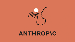 Anthropic назначает гендиректора Novartis в совет директоров